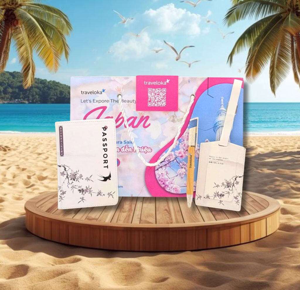 HANH-TRINH-VIET-TRAVEL-KIT-TK02-QUA-TANG-DU-LICH-1-5.avif