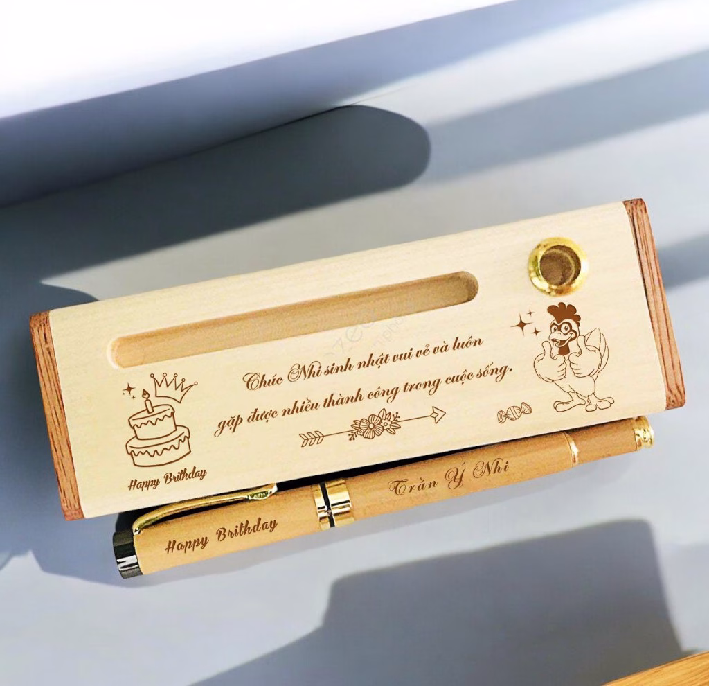 bo-giftset-but-go-bg022-va-hop-but-go-hbg1m-khac-chu-12-con-giap-theo-yeu-cau-1-Photoroom.jpg
