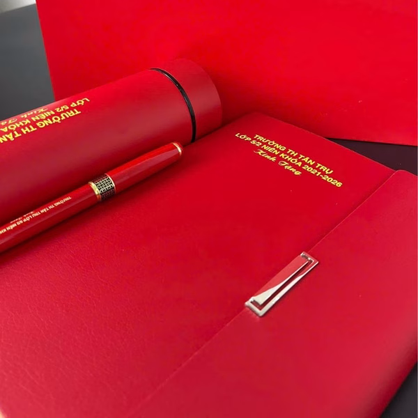Giftset Trường TH Tân Trụ (2)