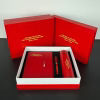 Giftset Trường TH Tân Trụ (2)