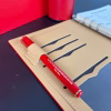 Giftset Trường TH Tân Trụ (2)
