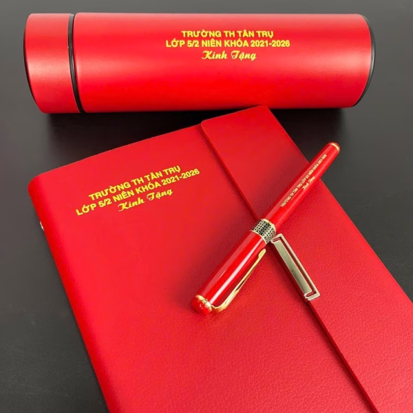Giftset Trường TH Tân Trụ (2)