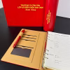 Giftset Trường TH Tân Trụ (2)