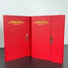 Giftset Trường TH Tân Trụ (2)