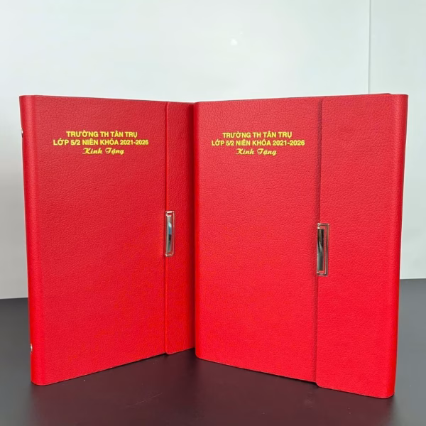 Giftset Trường TH Tân Trụ (2)