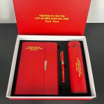 Giftset Trường TH Tân Trụ (2)