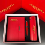 Giftset Trường TH Tân Trụ (2)