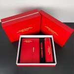 Giftset Trường TH Tân Trụ (2)