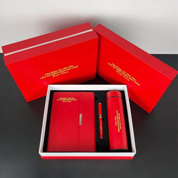 Giftset Trường TH Tân Trụ (2)