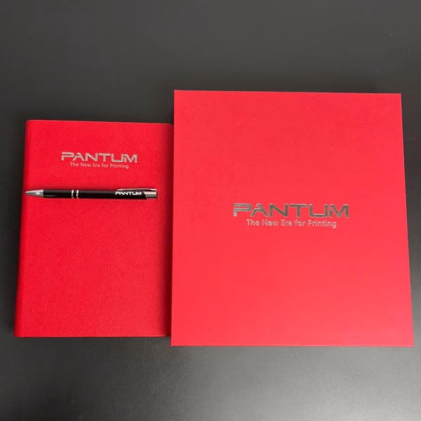 combo sổ bút _ pantum (10)