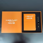 giftset sổ bút - megavet (2)