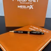 giftset sổ bút - megavet (2)
