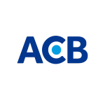 logo ACB