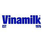 logo vinamilk