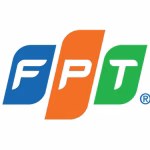 logo FPT