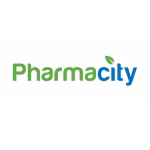 logo Pharmacity