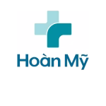 logo bv hoàn mỹ 2