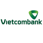 logo vietcombank (1)