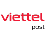 logo viettelpost