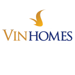 logo vinhomes