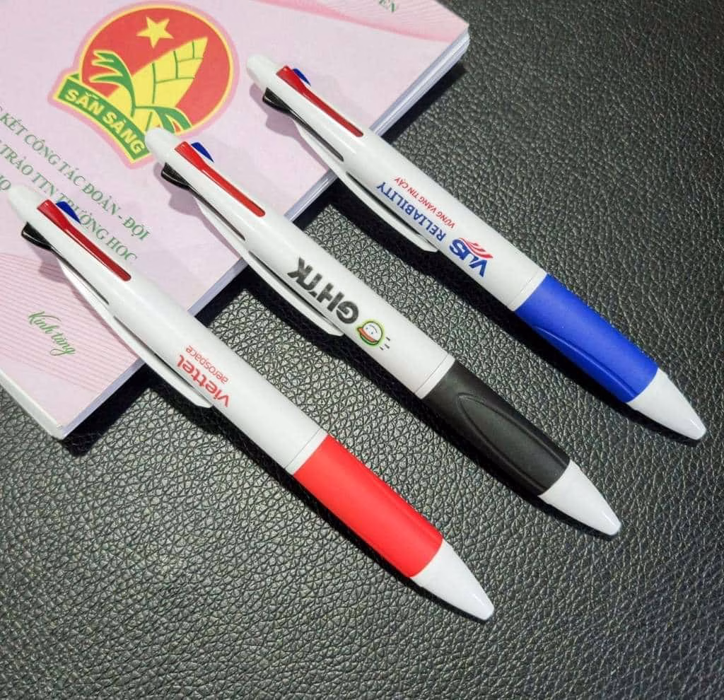 But-Bi-Nhua-4-Ngoi-BP2033-4-Mau-Muc-In-Logo-2.jpg