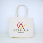 Túi Tote_ASCENDIA (2)