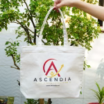 Túi Tote_ASCENDIA (2)