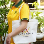 Túi Tote_ASCENDIA (2)
