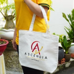 Túi Tote_ASCENDIA (2)