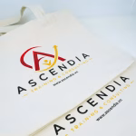 Túi Tote_ASCENDIA (2)