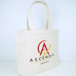 Túi Tote_ASCENDIA (2)