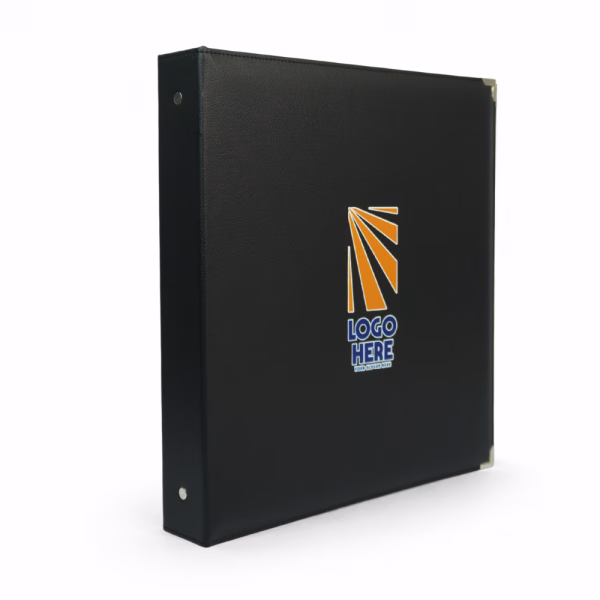 Bìa còng hồ sơ 3 khoen RB01 (1)