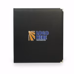 Bìa còng hồ sơ 3 khoen RB01 (1)