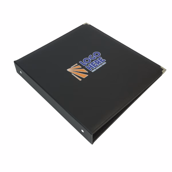 Bìa còng hồ sơ 3 khoen RB01 (1)