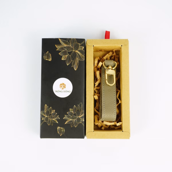 Móc Khóa Da Thật Ý_KC01 (5)
