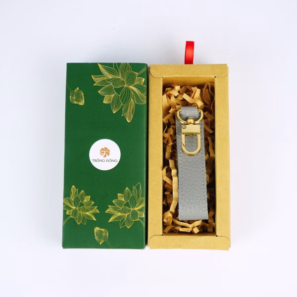 Móc Khóa Da Thật Ý_KC01 (5)