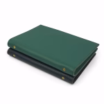 Sổ Còng Da Thật Ý Cao Cấp_GLN01 (1)