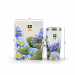 bộ quà tặng sen việt ghi dấu GSV01A