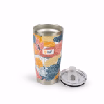 bộ quà tặng sen việt ghi dấu GSV01B