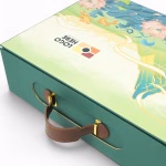bộ quà tặng sen việt ghi dấu GSV01C