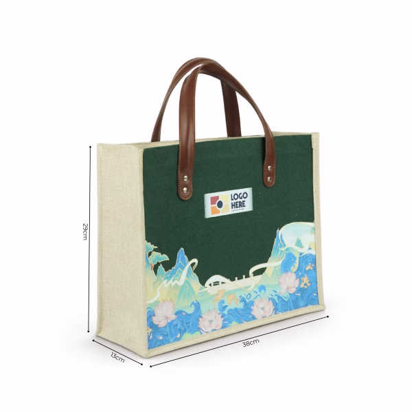 bộ quà tặng sen việt gắn kết GSV02C