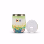 bộ quà tặng sen việt gắn kết GSV02C