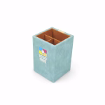 HỘP CẮM BÚT ĐỂ BÀN DA PU_PH01 (2)