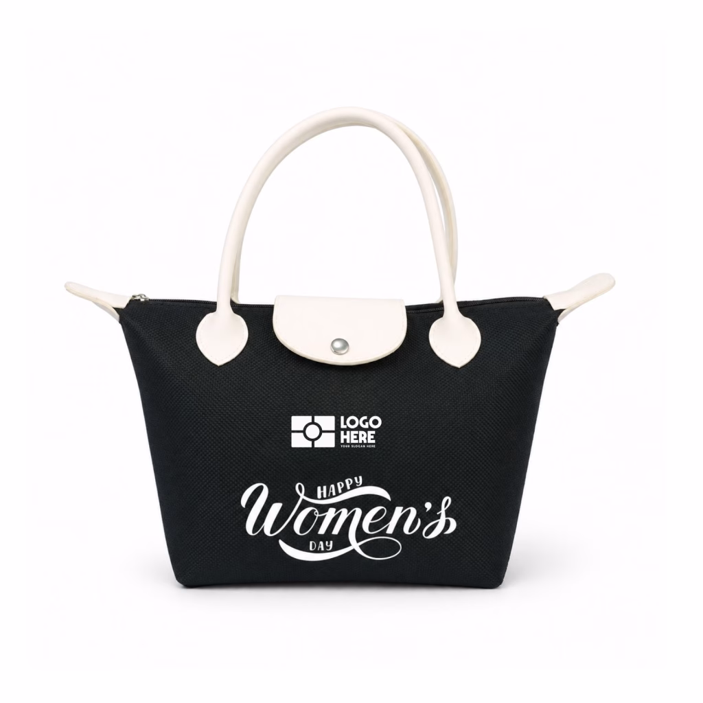 JH02