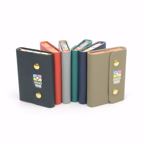 Sổ Tay Mini Da Thật Ý In Logo_PN02 (1)
