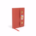 Sổ Tay Mini Da Thật Ý In Logo_PN02 (1)