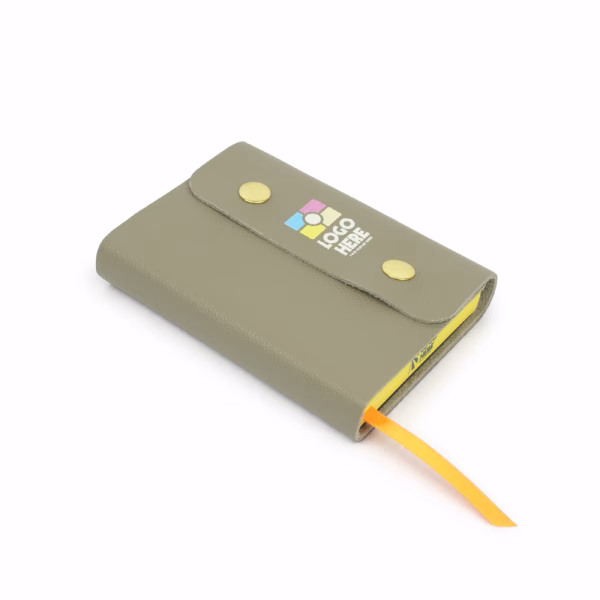 Sổ Tay Mini Da Thật Ý In Logo_PN02 (1)