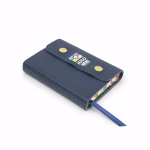 Sổ Tay Mini Da Thật Ý In Logo_PN02 (1)
