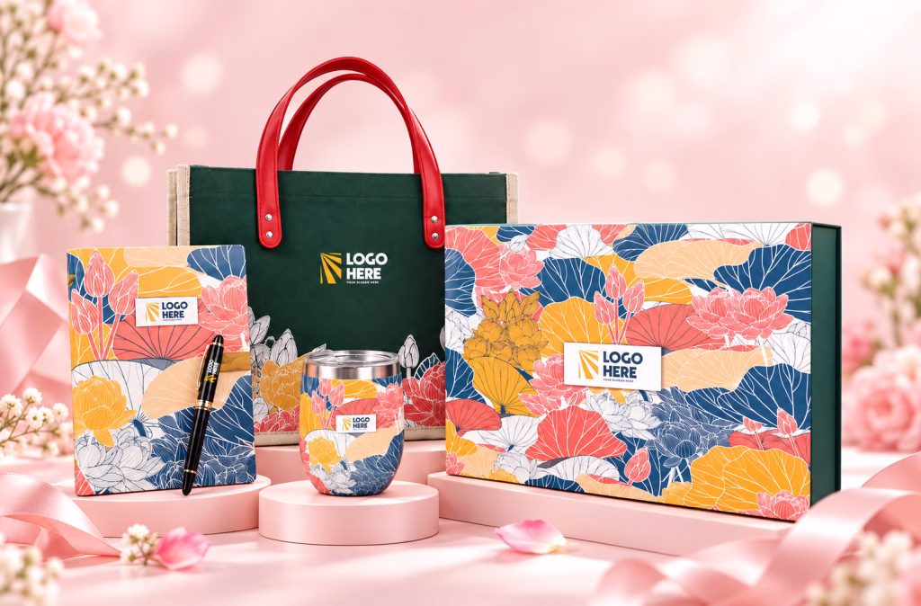 combo giftset 20-10