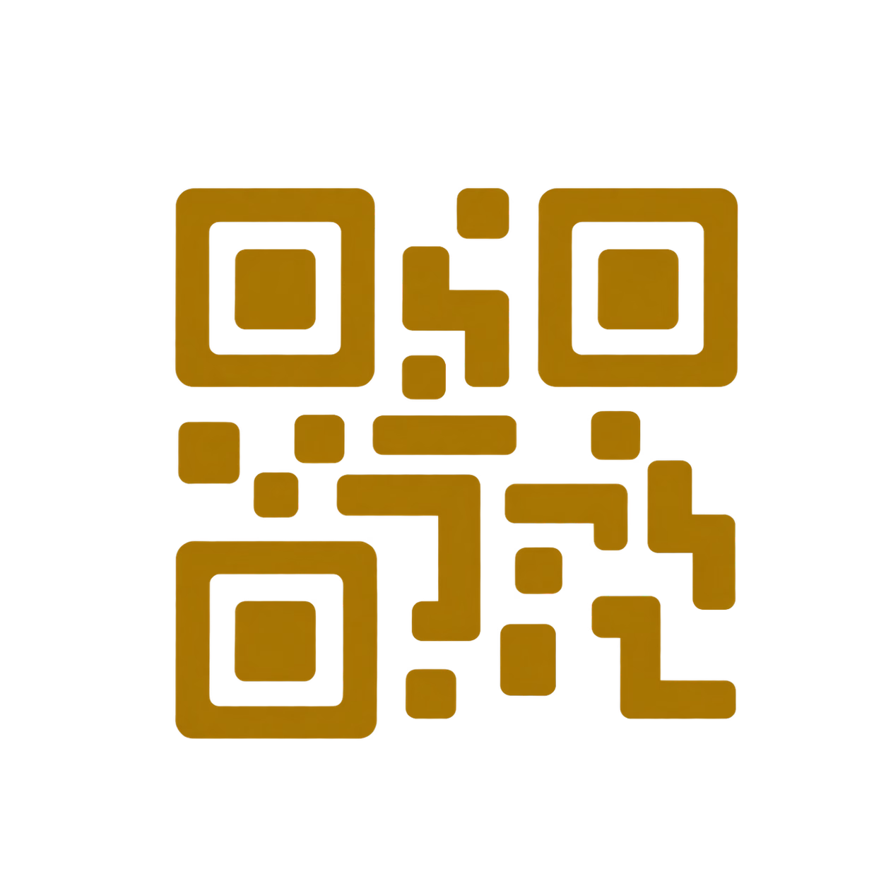 Quà Tặng Doanh Nghiệp Trên 1 Triệu - In Logo Theo Yêu Cầu 35 icon QR